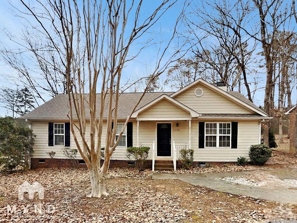 1st image of 10601 Wood Meadow Dr