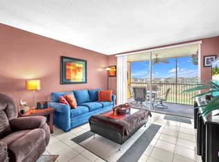 2601 S Course Dr #408, Pompano Beach, FL 33069