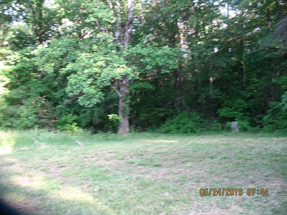 505 First Ave, Farmville, VA 23901 Zillow