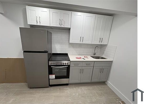 2nd image of 1897 Crotona Ave #The