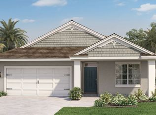 1569 Tali Ln, Mount Dora, FL 32757