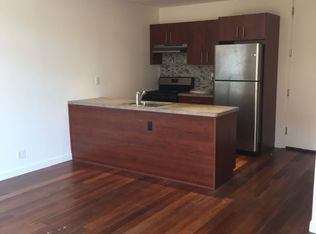 373 Franklin Ave #RR, Brooklyn, NY 11238
