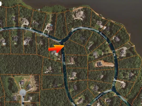 0 Southlake Ln #316, McDonough, GA 30252