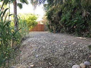 5126 70th St — Photo 30