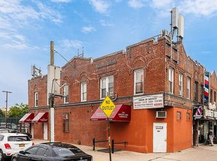 429 Ralph Ave #1, Brooklyn, NY 11233