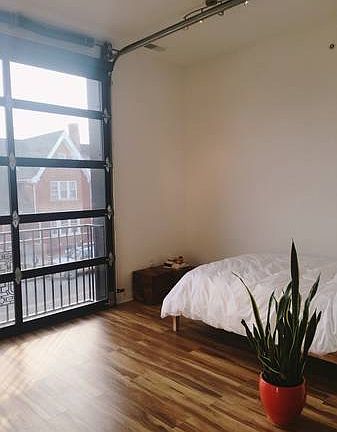 2nd image of 144 S 39th St #226