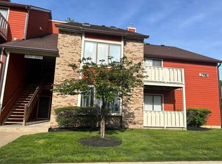 2920 Auburn Ct, Mount Laurel, NJ 08054