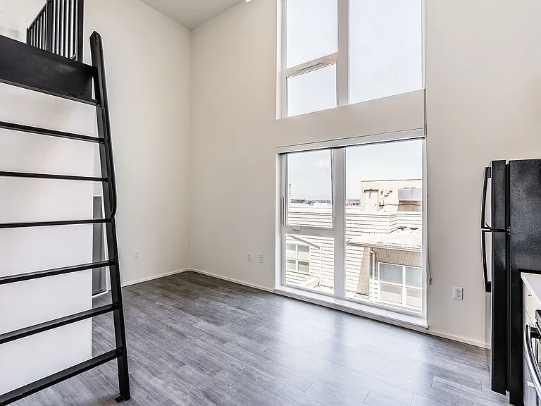 Boylston Flats | 1404 Boylston Ave Seattle WA 98122 — Photo 76