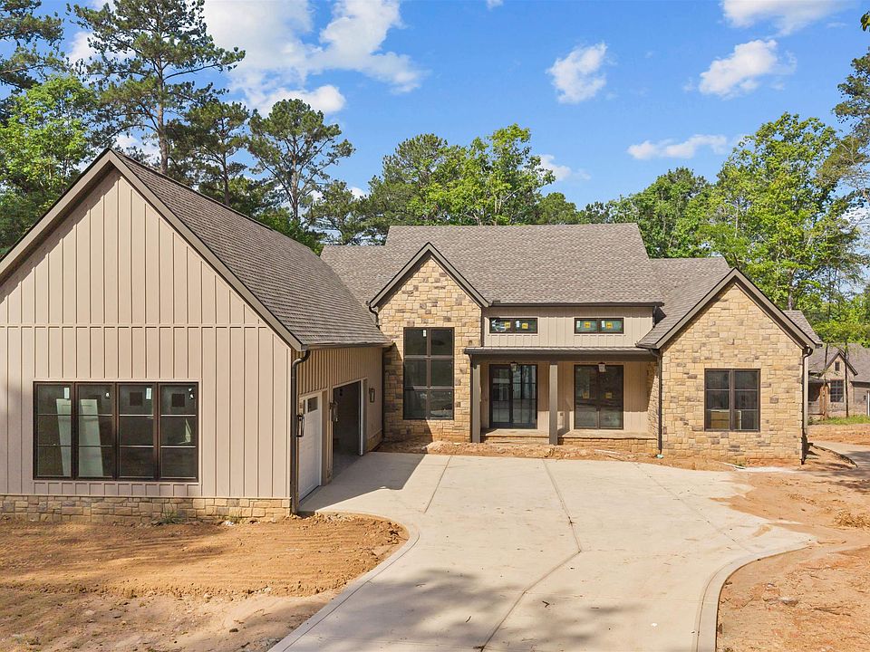 1st image of 1000 Greyfield Rd