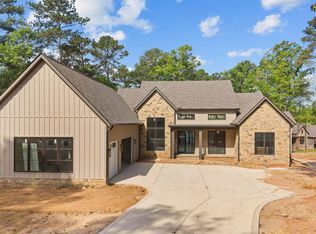 1000 Greyfield Rd, Greensboro, GA 30642