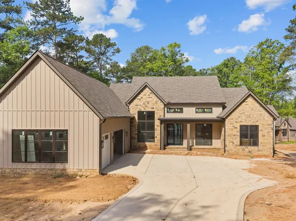 1000 Greyfield Rd, Greensboro, GA 30642