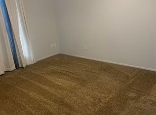 1224 E Evergreen St, Mesa, AZ 85203