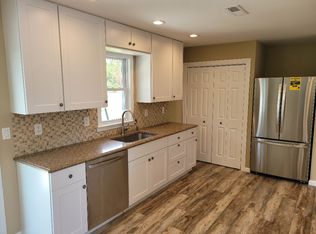 204 Ann Dr, Berlin, MD 21811