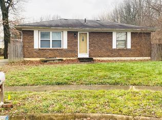 2619 Blackthorne Pl, Columbus, OH
