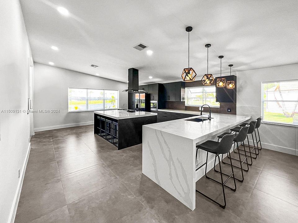 1st image of 8057 Clear Shores Cir