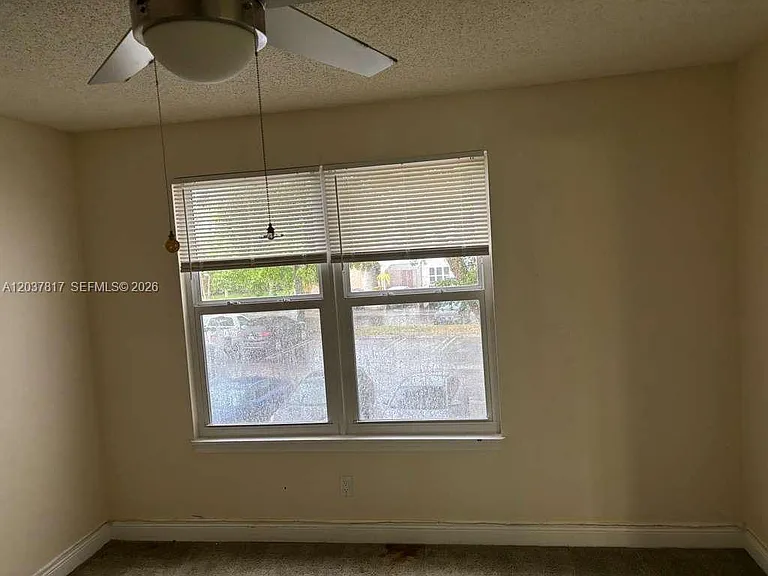2307 N Congress Ave #24 — Photo 19