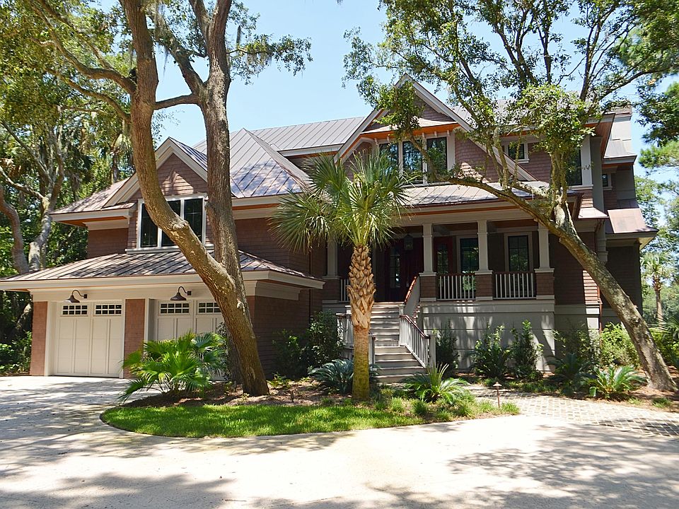 1st image of 36 Kiawah Island Clb