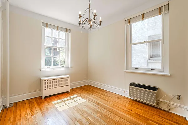 Rented by The New Millennium Co. | media 24