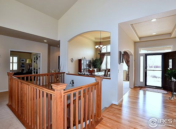 2nd image of 202 N 52nd Ave