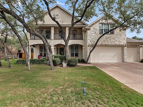 3rd image of 12212 Buvana Dr