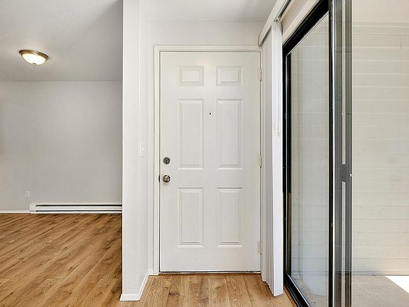 2nd image of 4410 NW Wedgewood Ln APT 2