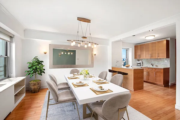 Sold by Corcoran | media 2