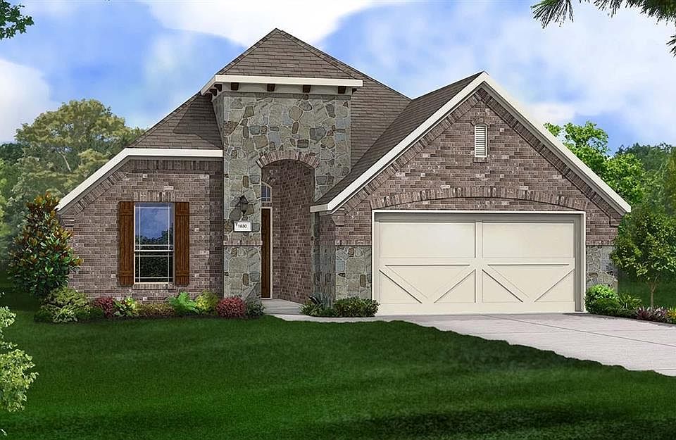 1st image of 24406 Piney Harbor Ln