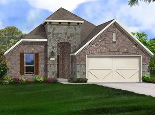 24406 Piney Harbor Ln, Katy, TX 77493