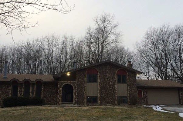 1st image of 2737 Glenwood Dyer Rd