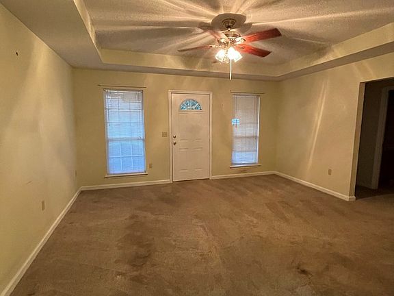 3rd image of 621 Middle School Cir