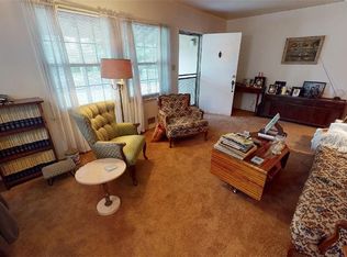 4849 Stern Ave, Sherman Oaks, CA 91423