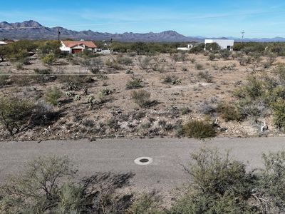 1915 Circulo Greco #3, Rio Rico, AZ, 85648