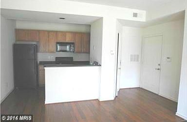 3rd image of 3901 Penderview Dr APT 1503