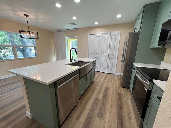 4th image of 1001 Tennessee Ave #A