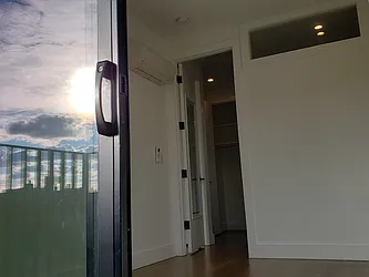 Rented by Signature Property Realty