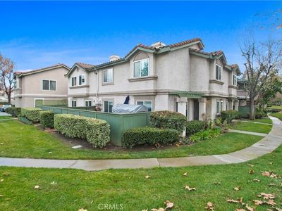 8408 Spring Desert Pl Unit F, Rancho Cucamonga, CA, 91730