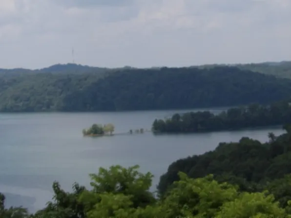 4-F Trout Ln Lot 4F, Hilham, TN 38568