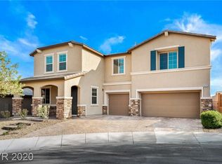 9515 Desert Dog Ct, Las Vegas, NV 89149