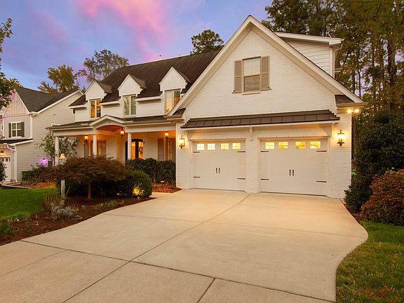 2nd image of 116 Crestview Rd