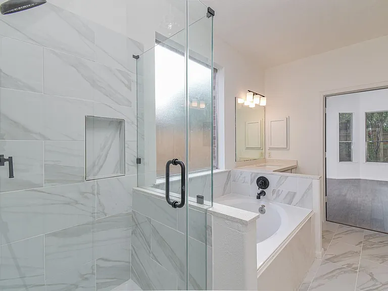 30611 Country Meadows Dr — Photo 17