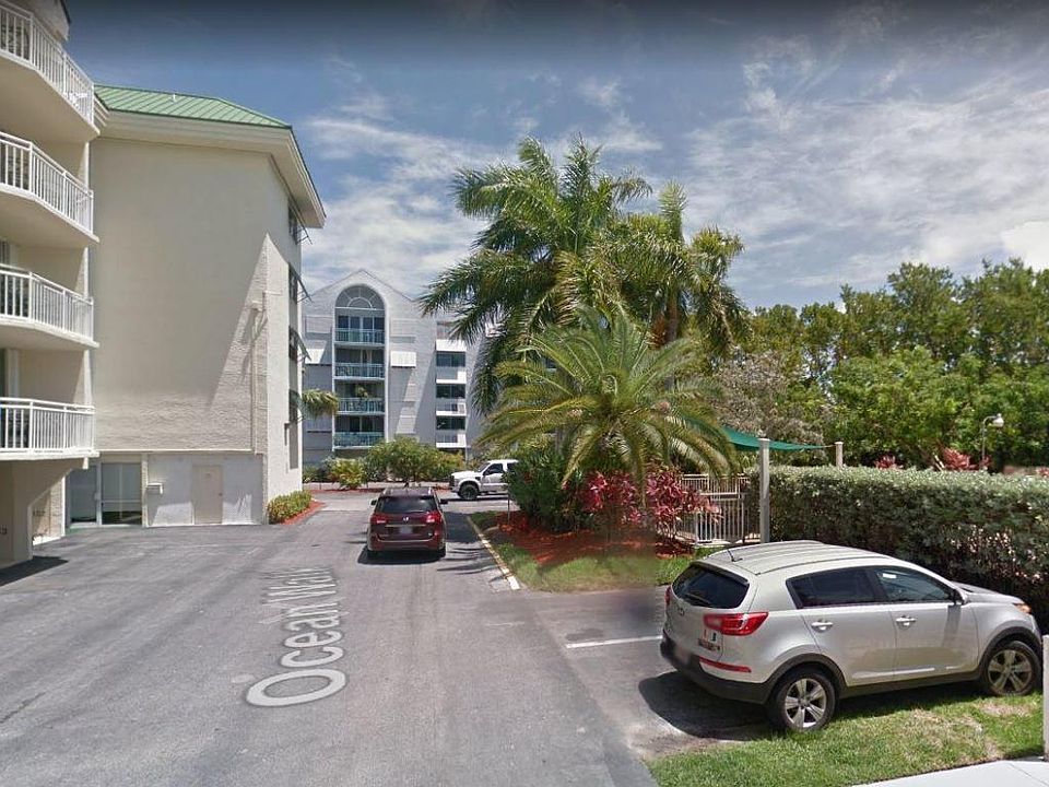 1st image of 3625 Seaside Dr #25407