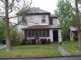 1018 Colorado Ave, Grand Jct, CO 81501