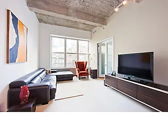 Sold by Town Residential