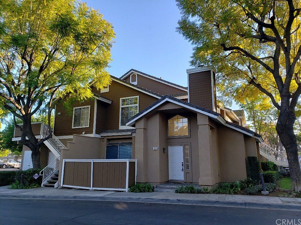 1st image of 16501 Stonehaven Ct Unit 51