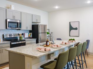 Century Settlers Trace, Lafayette, LA 70508