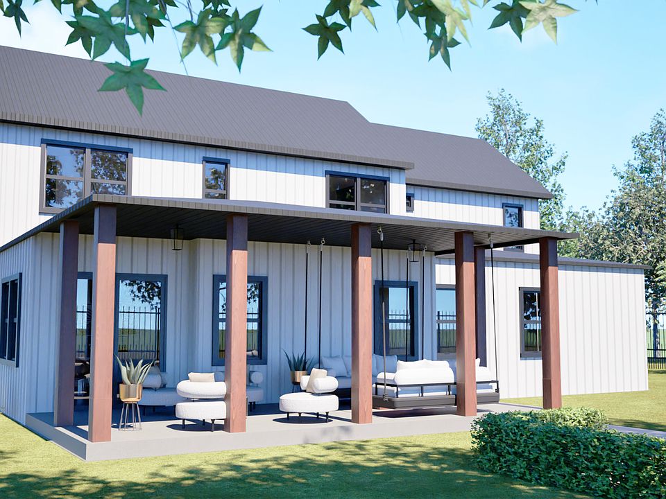 2nd image of 489 Barron Rd