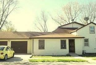 1st image of 318 W Lahman St