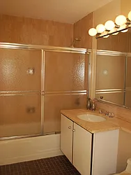 Sold by Sotheby's International Realty