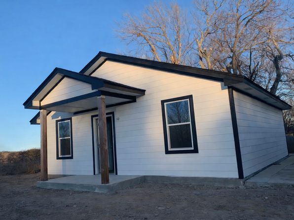 2745 SW 30th St #ADU