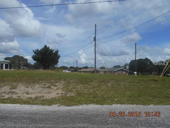 3rd image of Cypress Dr